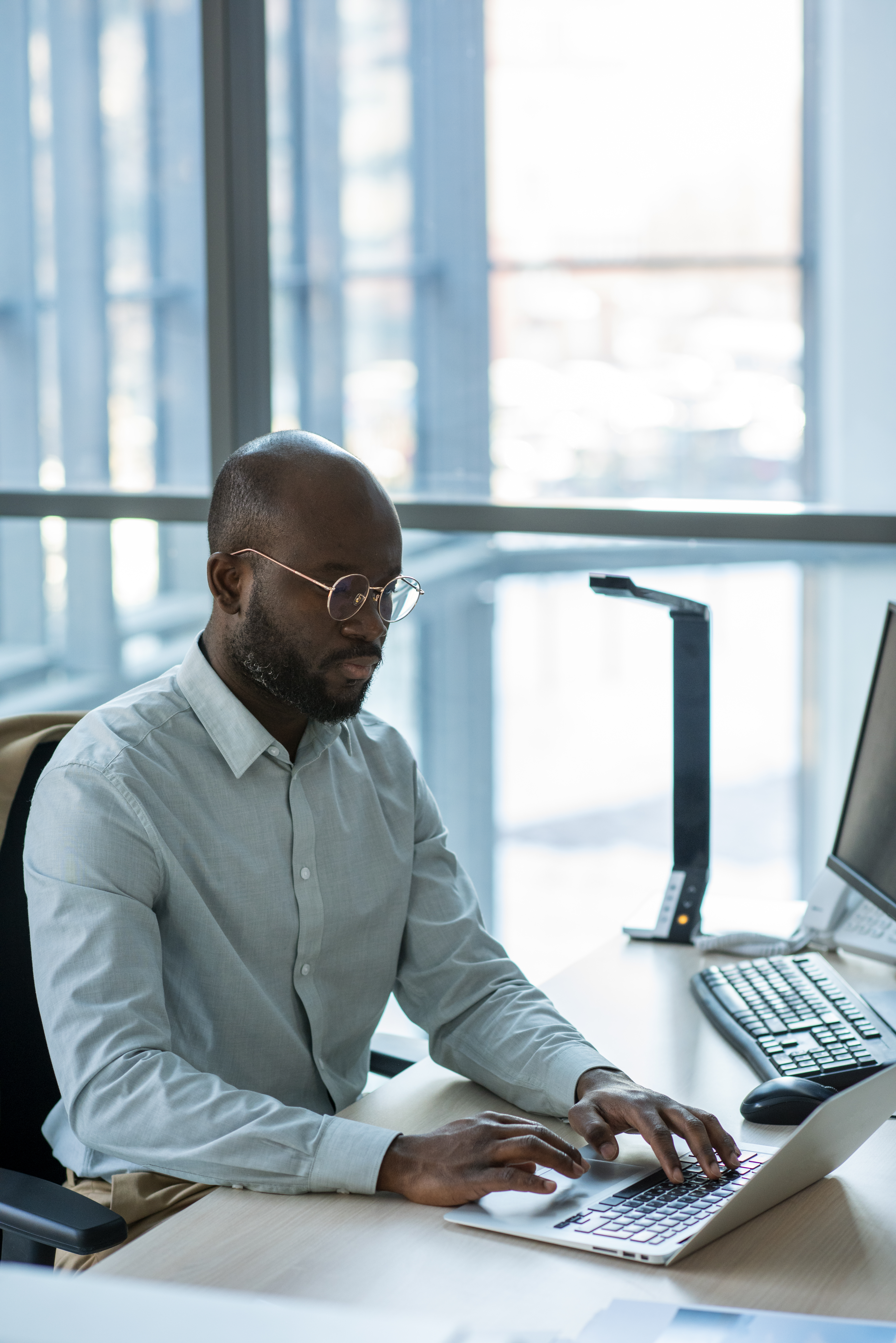 Formation Conseiller Commercial PGP 971