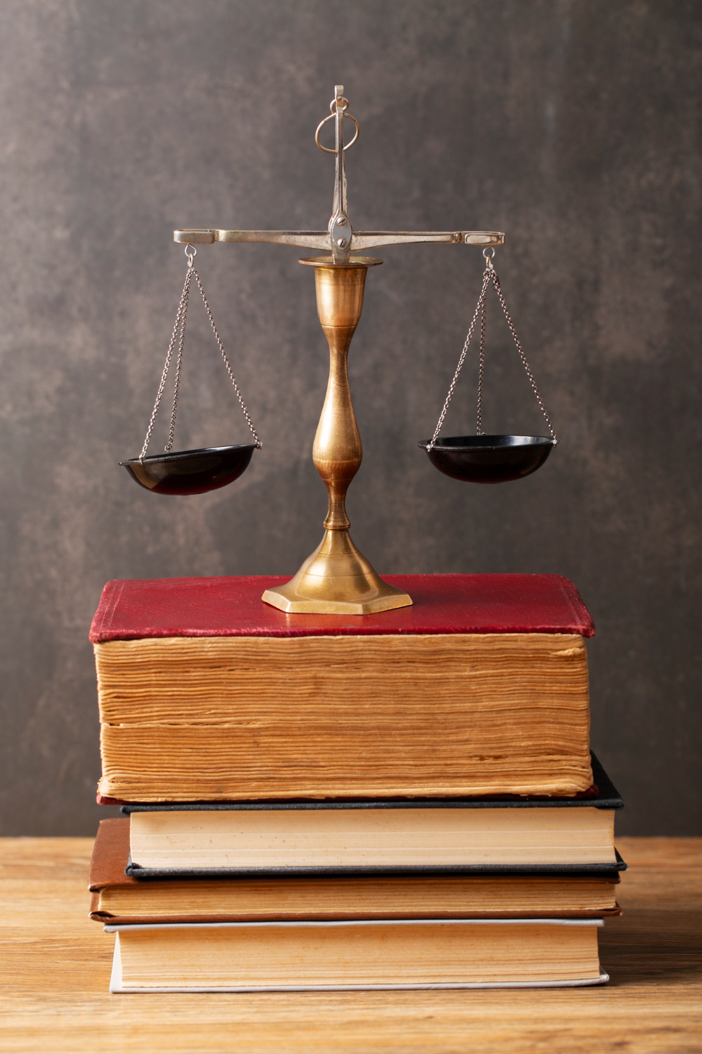 Formation Gestion Juridique PGP 971