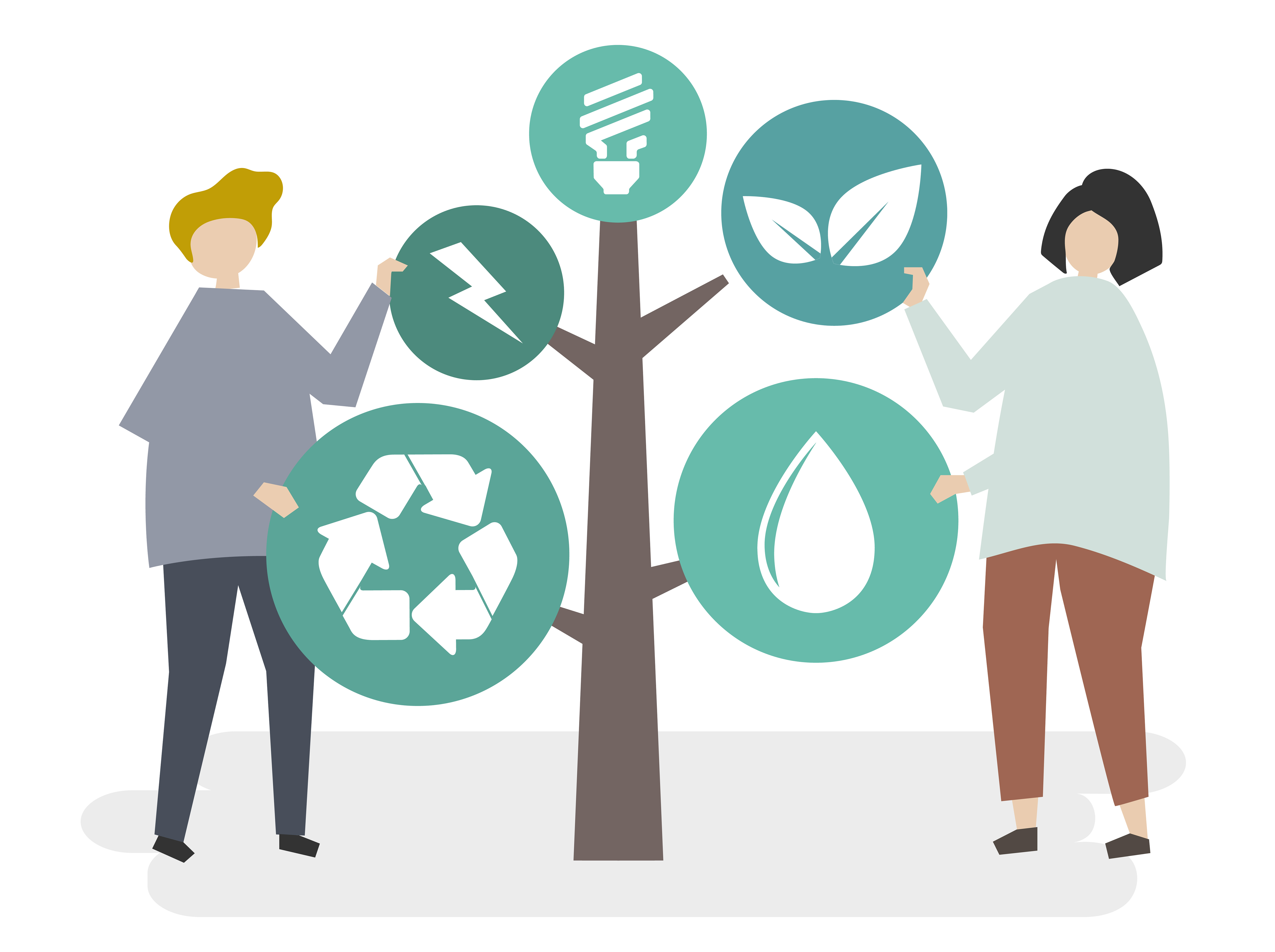 Formation RSE PGP 971